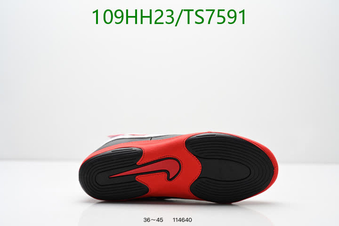 NIKE-Shoes(Women) Code: TS7591 $: 109USD