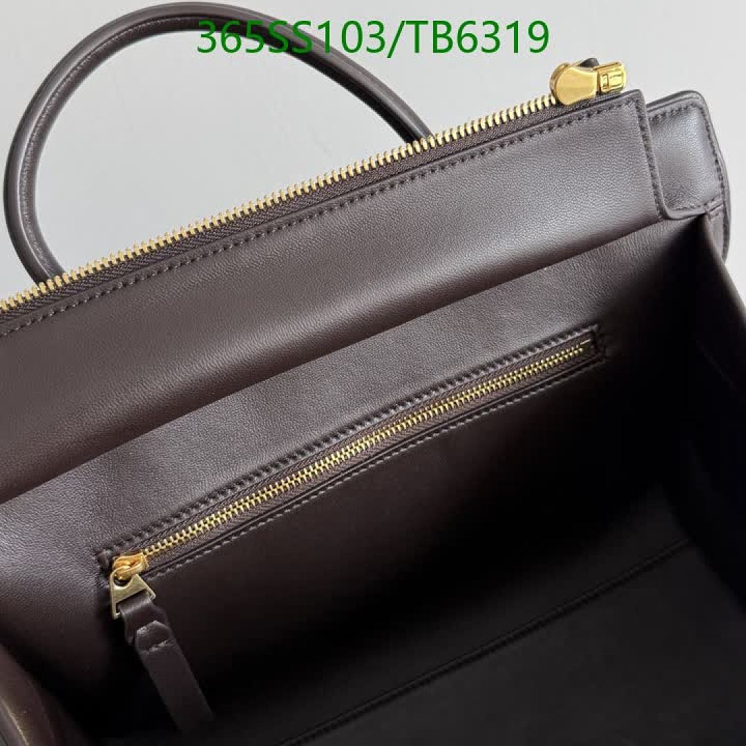 BV-Bags(5A) Code: TB6319 $: 435USD