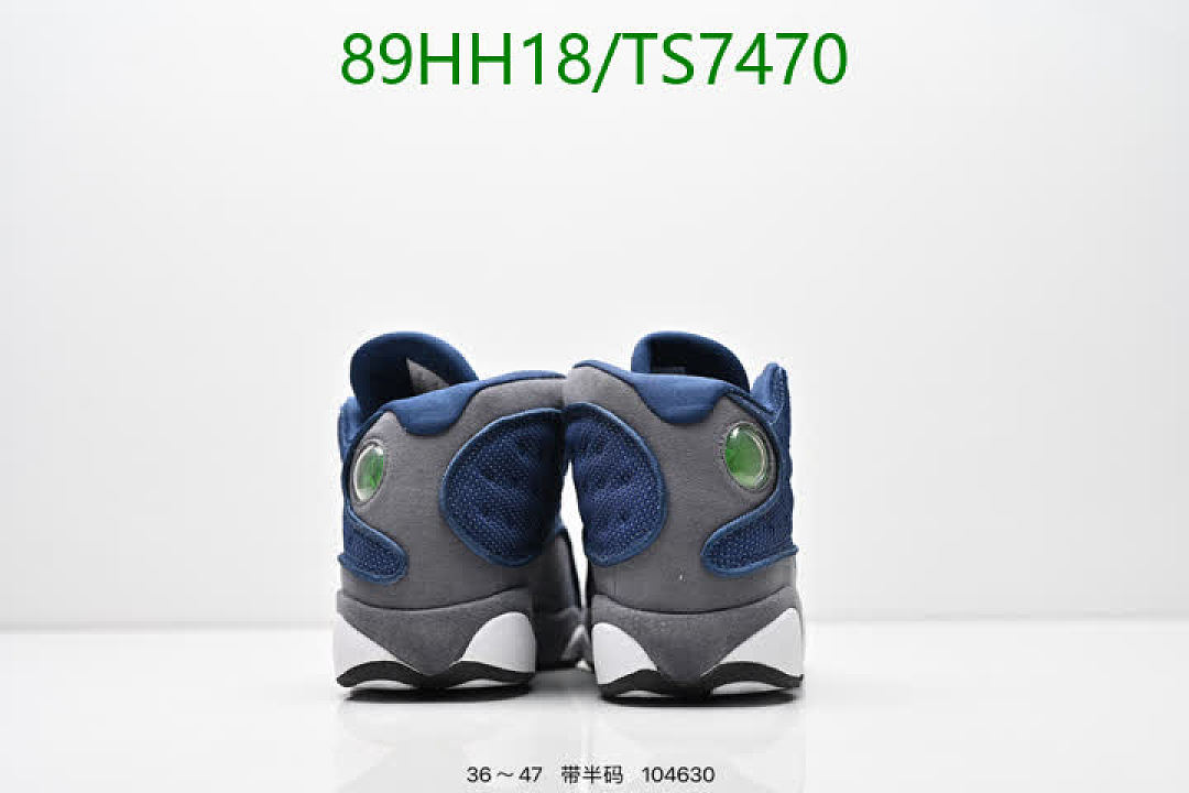 Nike-Shoes(Men) Code: TS7470 $: 89USD
