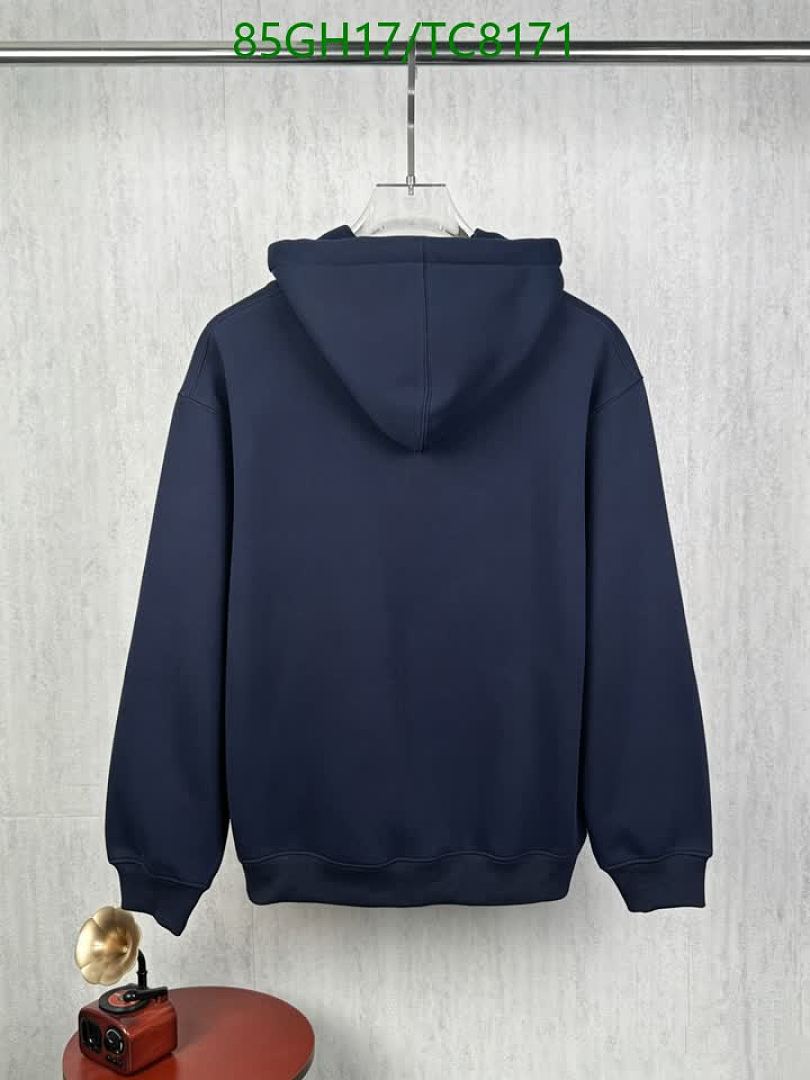 Supreme-Clothing Code: TC8171 $: 85USD