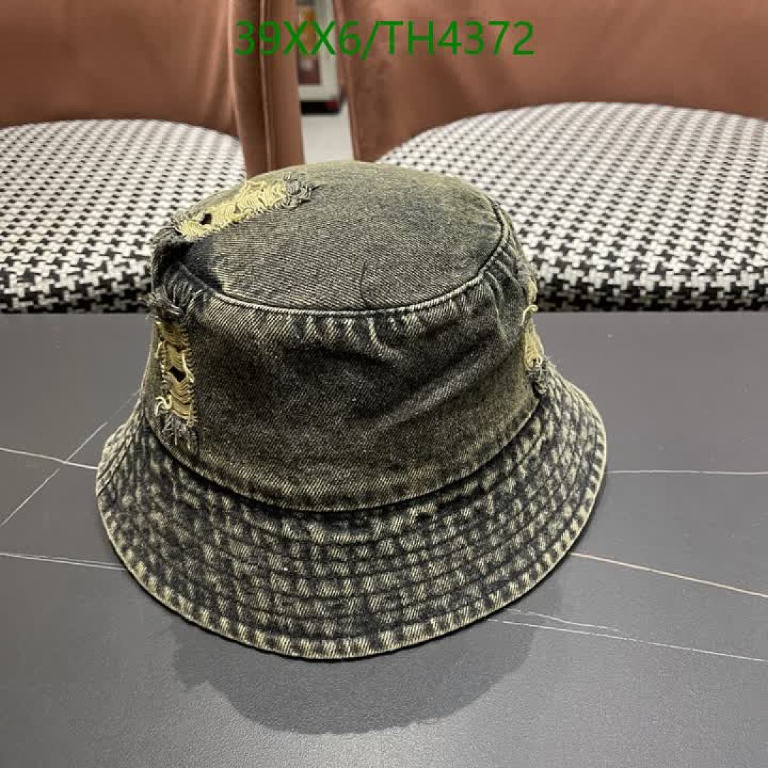 Moncler-Hats Code: TH4372 $: 39USD