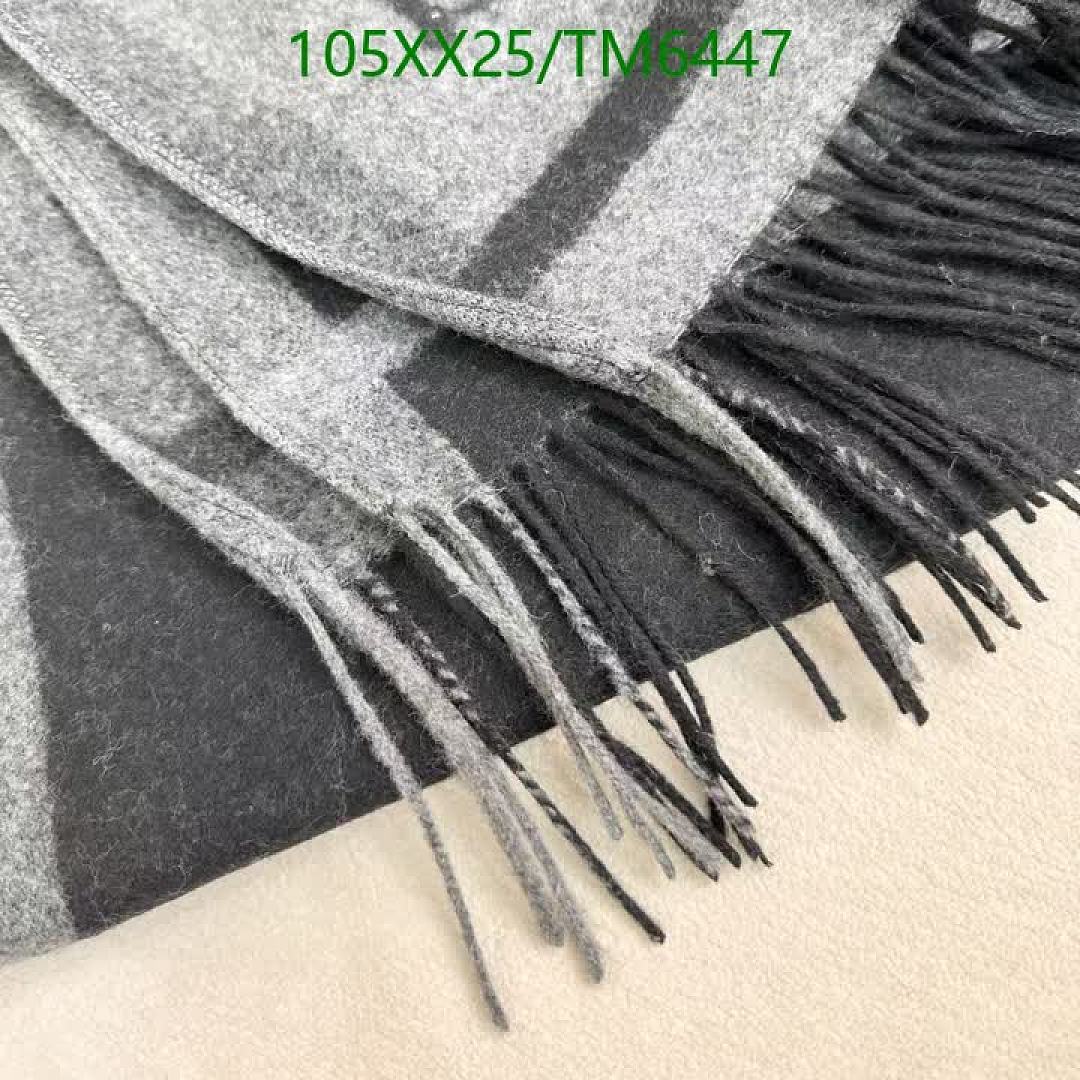 Maxmara-Scarves Code: TM6447 $: 105USD