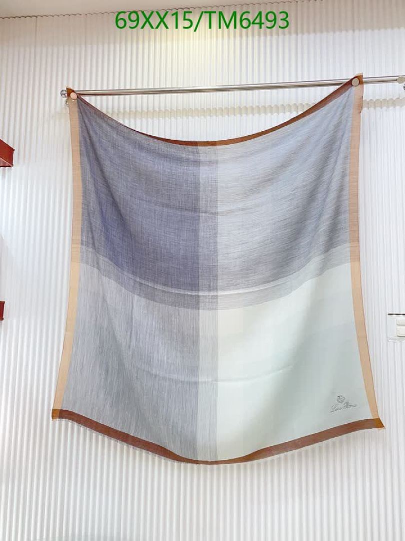 LV-Scarves Code: TM6493 $: 69USD