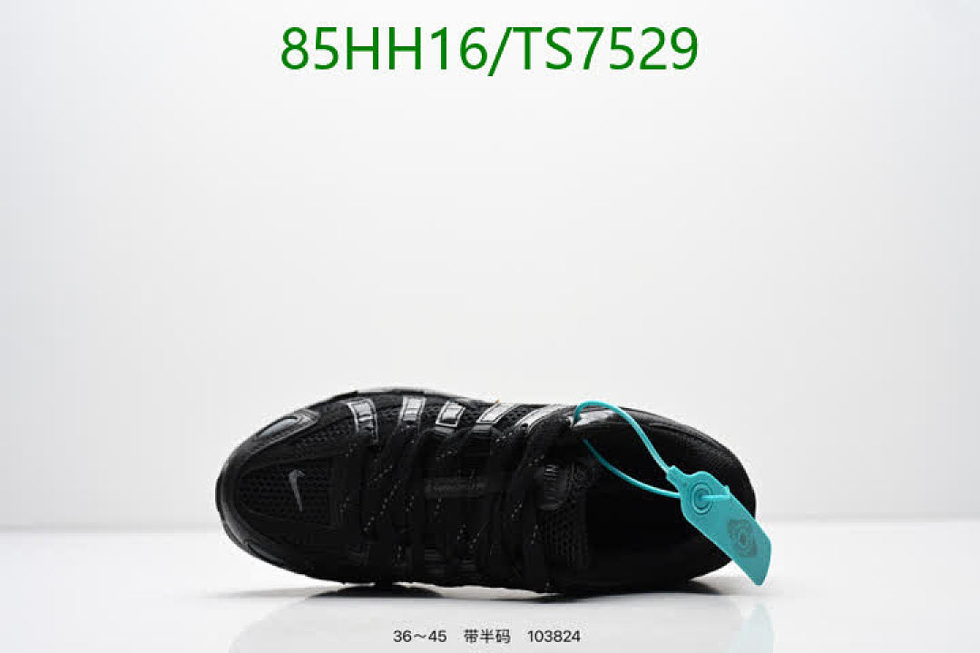 NIKE-Shoes(Women) Code: TS7529 $: 85USD