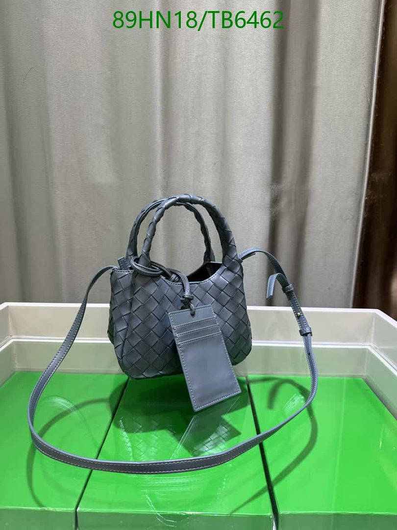 BV-Bags(4A) Code: TB6462 $: 89USD