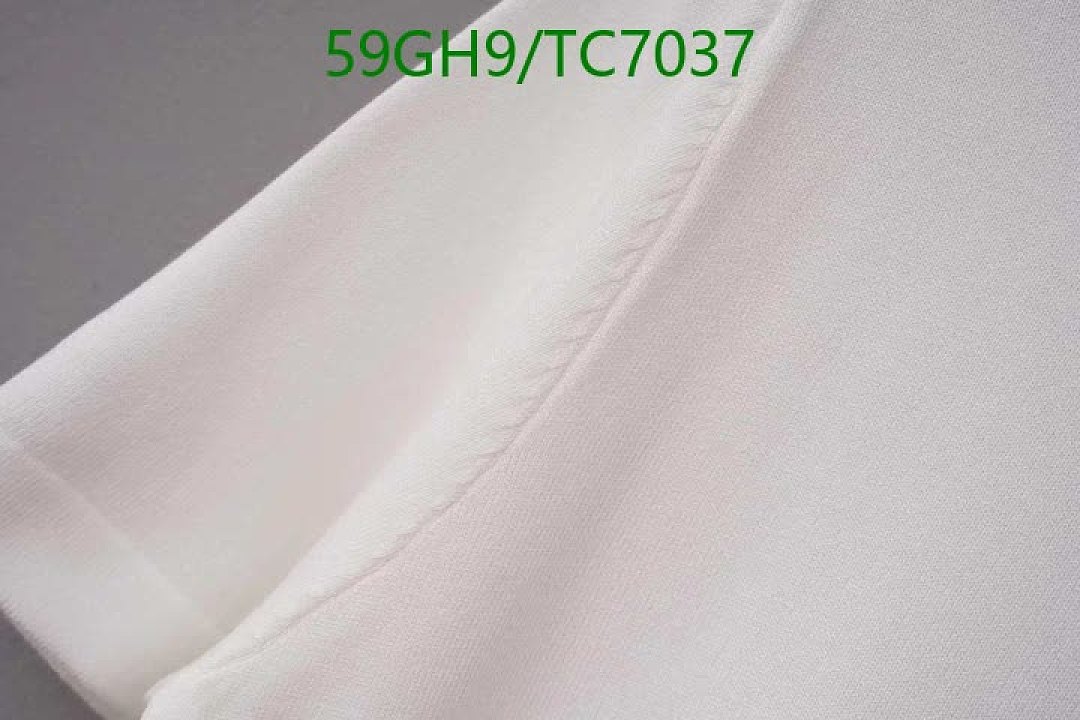 LV-Clothing Code: TC7037 $: 59USD