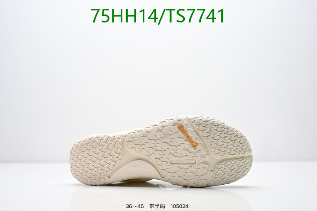 Converse-Shoes(Men) Code: TS7741 $: 75USD