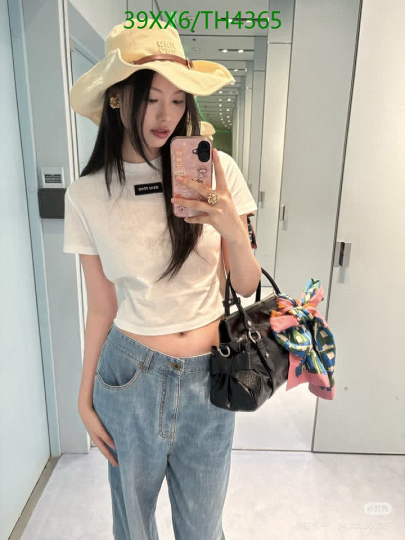 Miu Miu-Hats Code: TH4365 $: 39USD