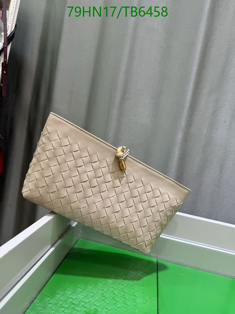 BV-Bags(4A) Code: TB6458 $: 79USD