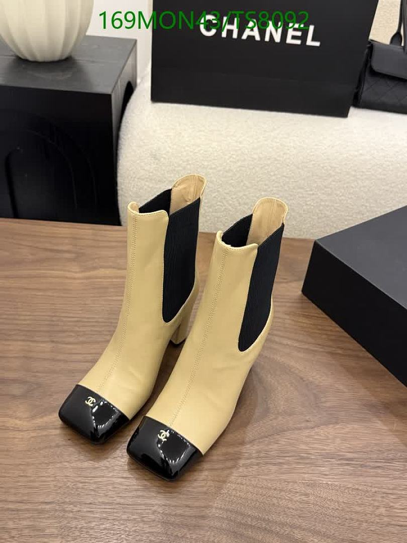 Boots-Shoes(Women) Code: TS8092 $: 169USD