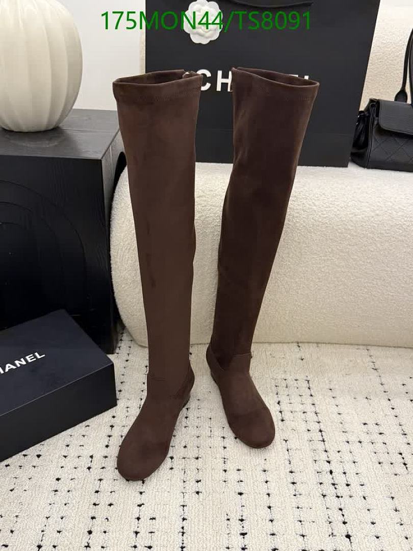 Boots-Shoes(Women) Code: TS8091 $: 175USD