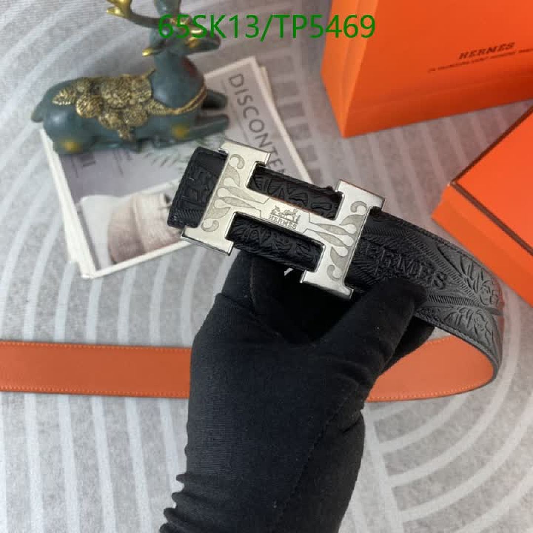 Hermes-Belts Code: TP5469 $: 65USD