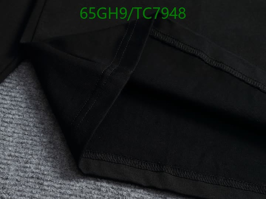 Loewe-Clothing Code: TC7948 $: 65USD