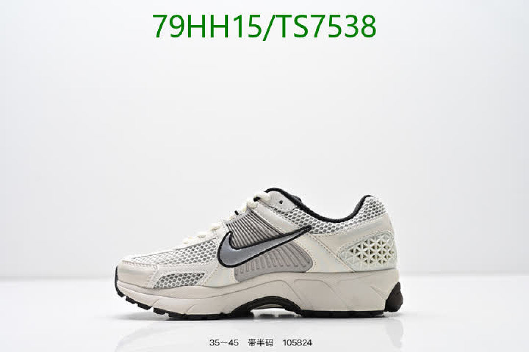 NIKE-Shoes(Women) Code: TS7538 $: 79USD