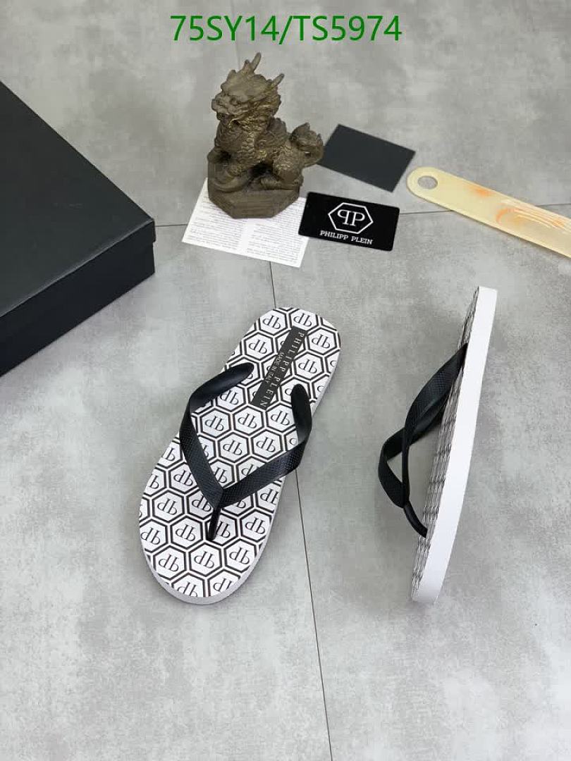 Gucci-Shoes(Women) Code: TS5974 $: 75USD