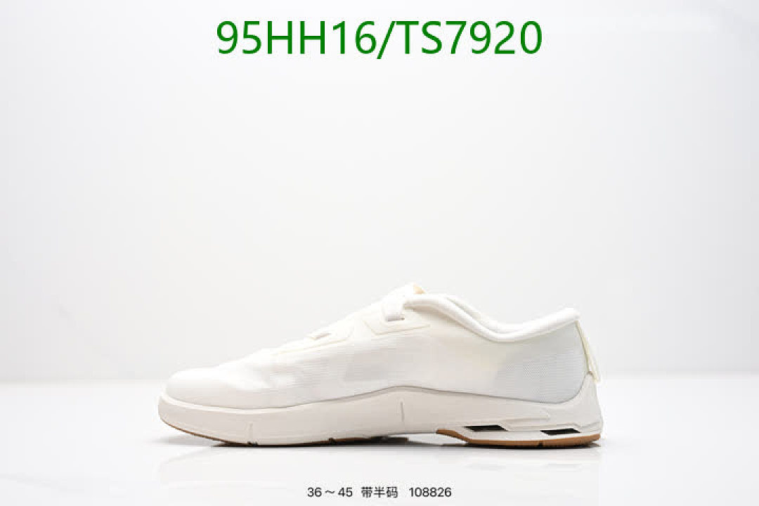 On Running Cloudsurfer-Shoes(Men) Code: TS7920 $: 95USD