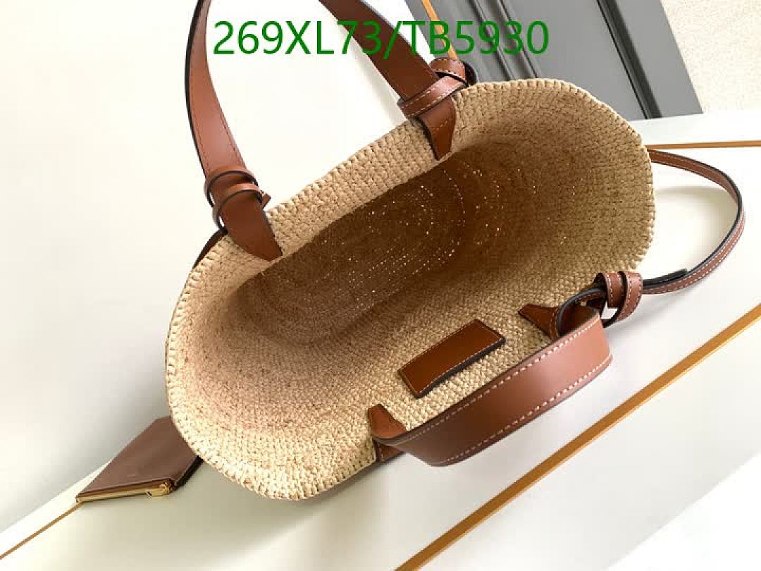 Celine-Bags(5A) Code: TB5930 $: 269USD