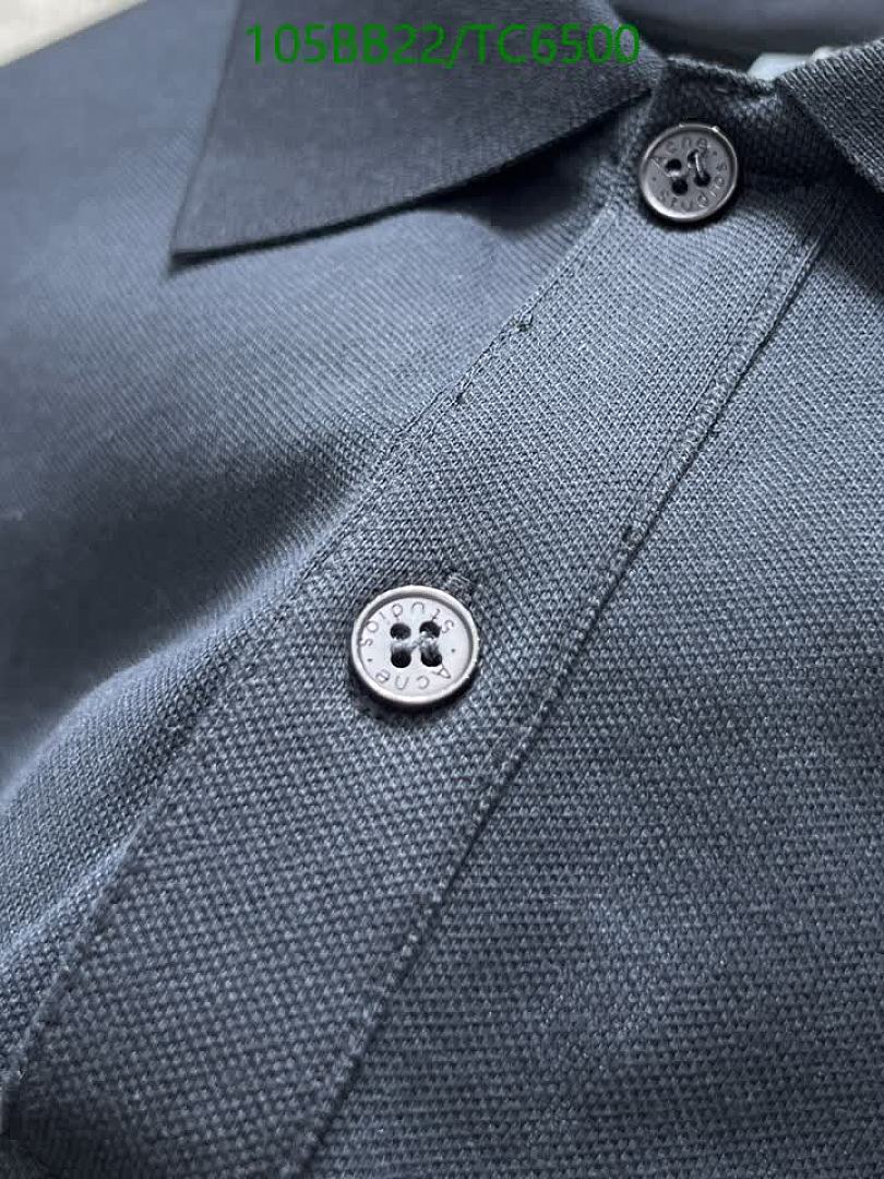 Armani-Clothing Code: TC6500 $: 105USD