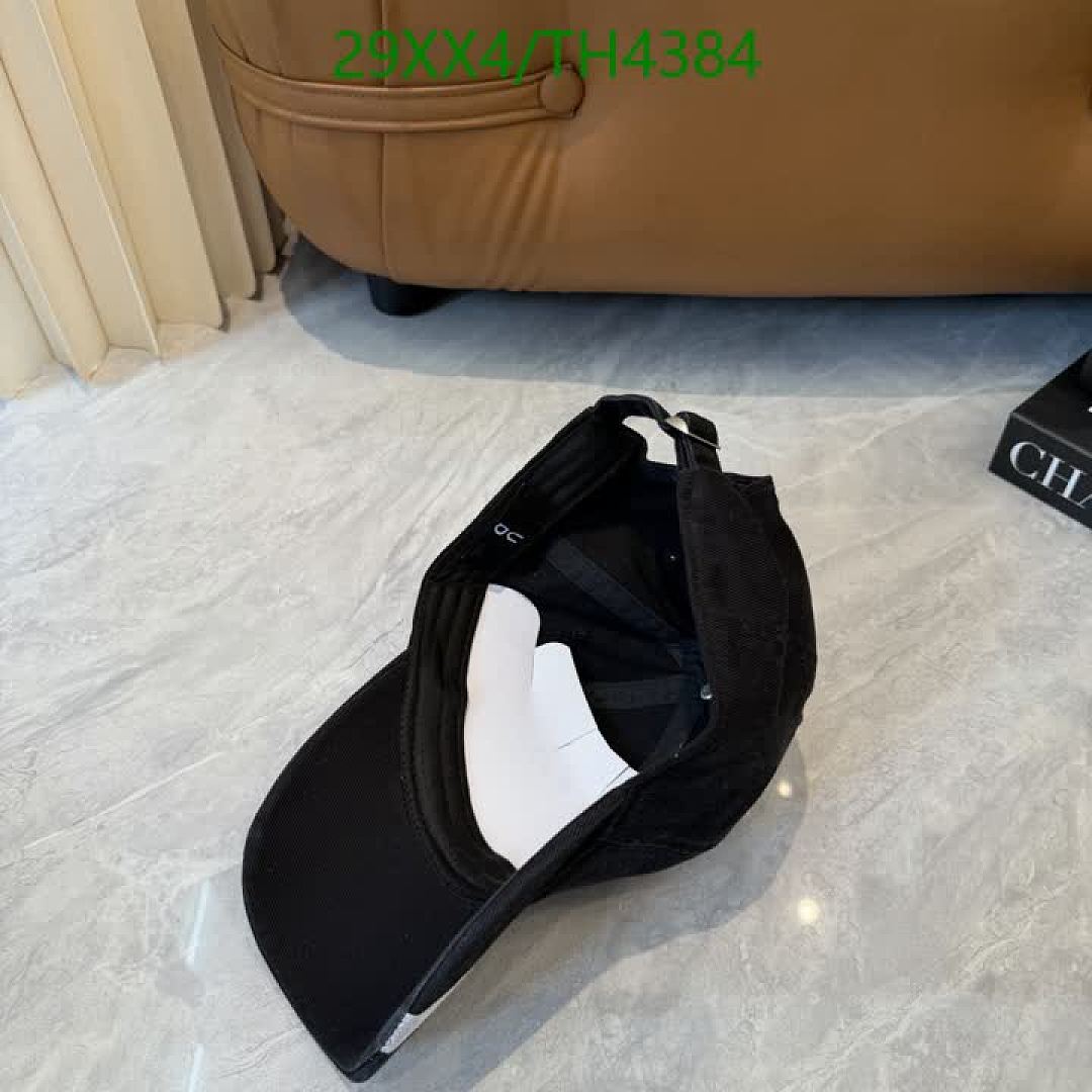 On Running Cloudsurfer-Hats Code: TH4384 $: 29USD