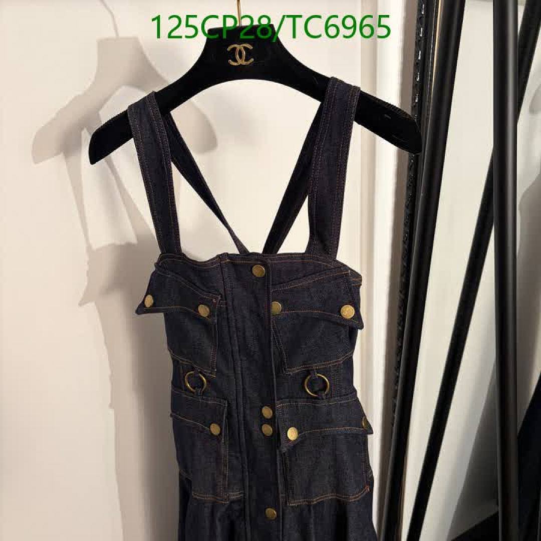Zimmermann-Clothing Code: TC6965 $: 125USD