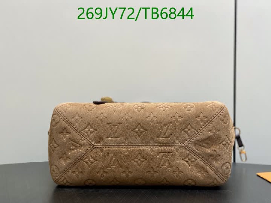 LV-Bags(5A) Code: TB6844 $: 269USD