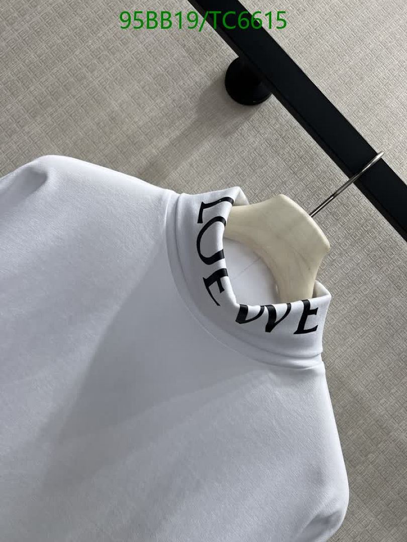 LV-Clothing Code: TC6615 $: 95USD