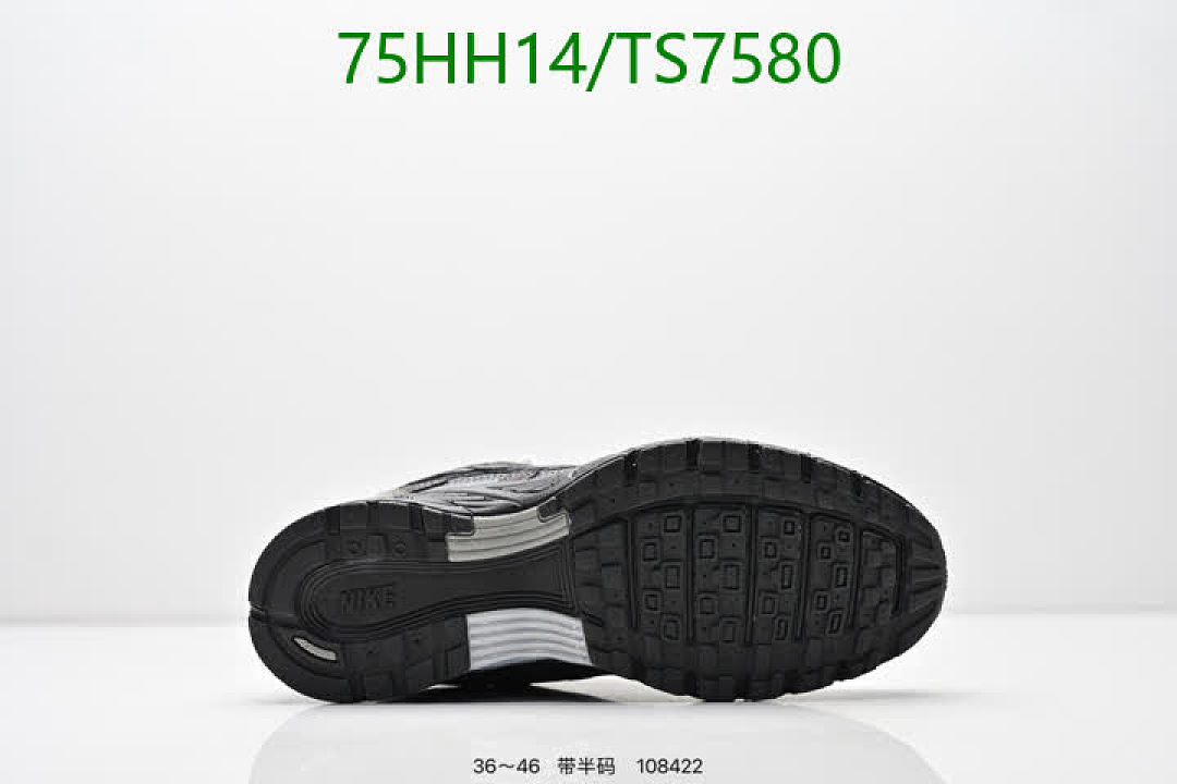 NIKE-Shoes(Women) Code: TS7580 $: 75USD