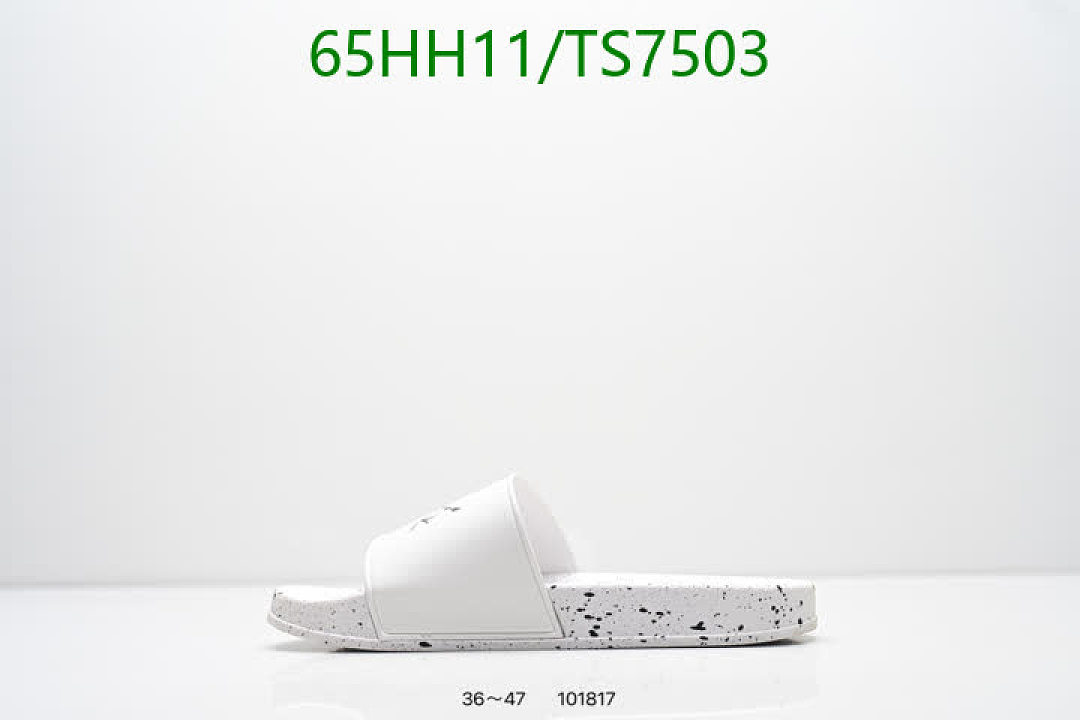 Arcteryx-Shoes(Men) Code: TS7503 $: 65USD