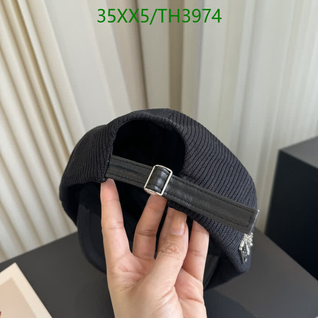 Coach-Hats Code: TH3974 $: 35USD