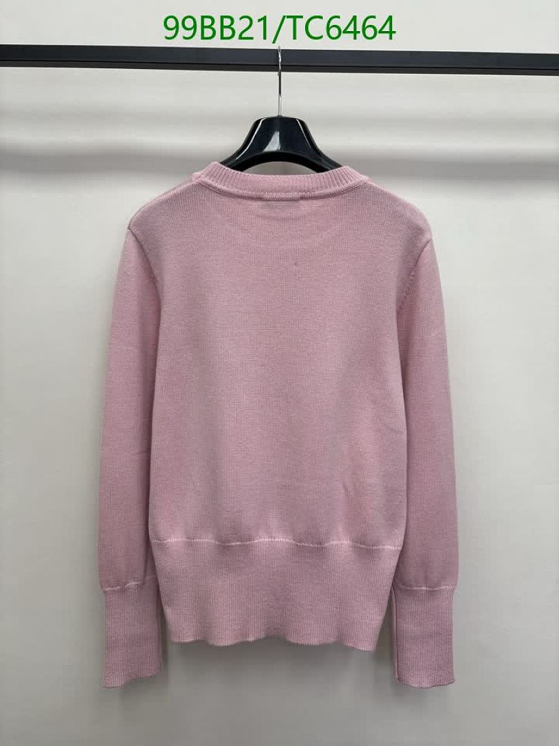 Vivienne Westwood-Clothing Code: TC6464 $: 99USD