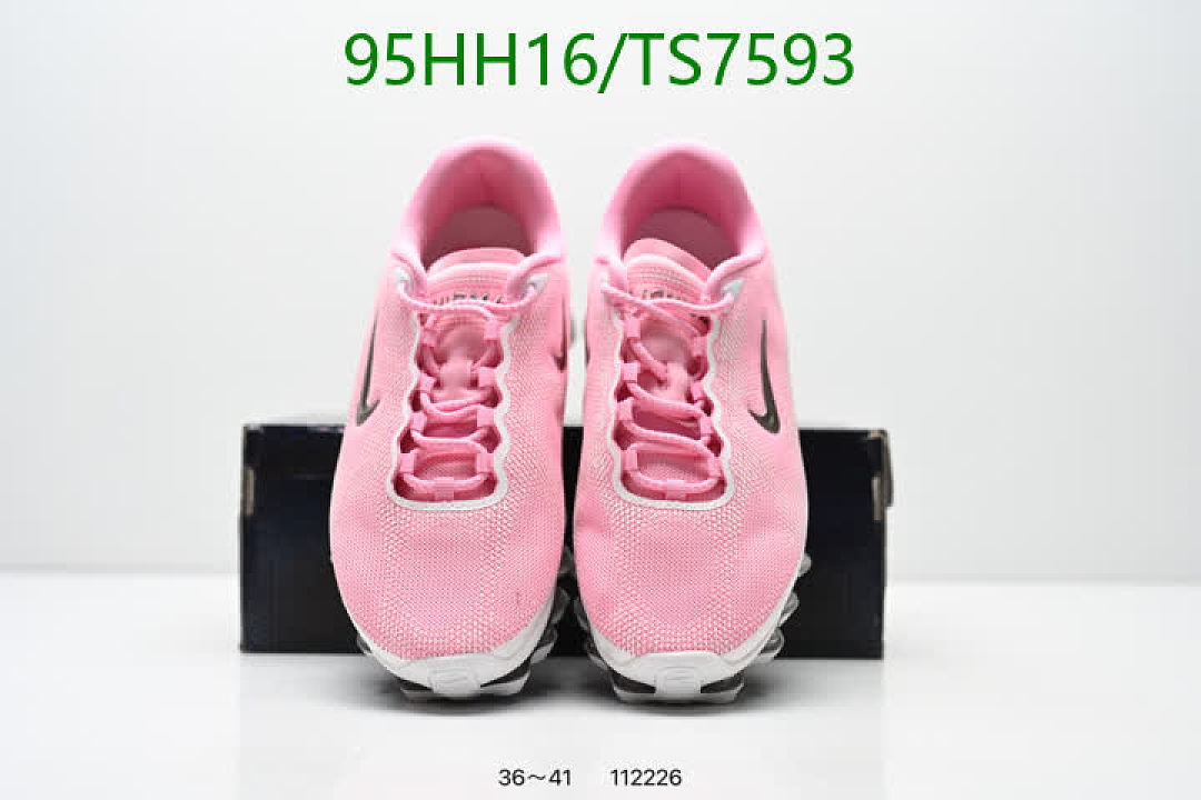 NIKE-Shoes(Women) Code: TS7593 $: 95USD