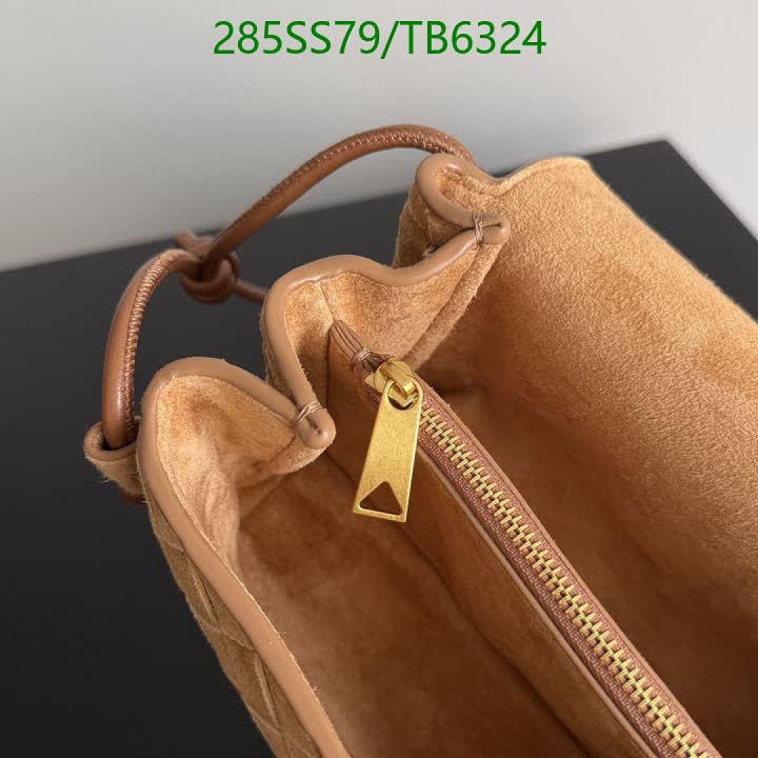 BV-Bags(5A) Code: TB6324 $: 285USD