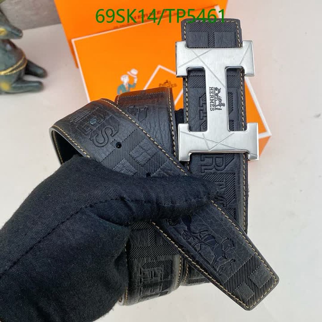 Hermes-Belts Code: TP5461 $: 69USD