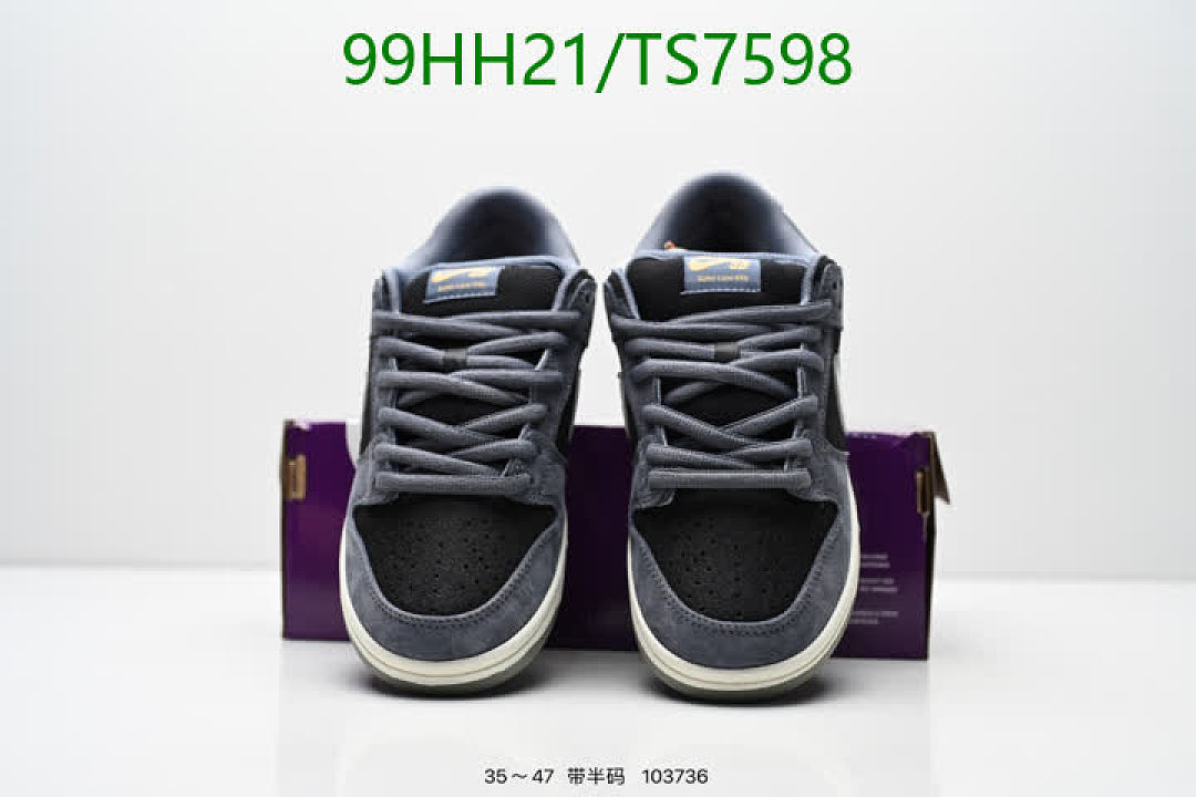 NIKE-Shoes(Women) Code: TS7598 $: 99USD