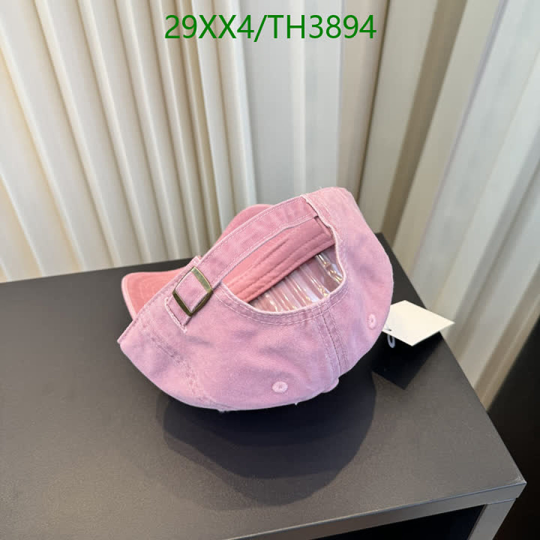 Arcteryx-Hats Code: TH3894 $: 29USD