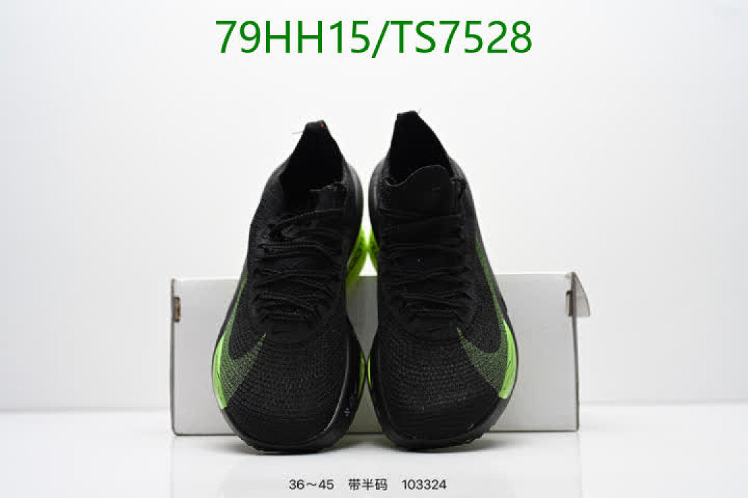 NIKE-Shoes(Women) Code: TS7528 $: 79USD