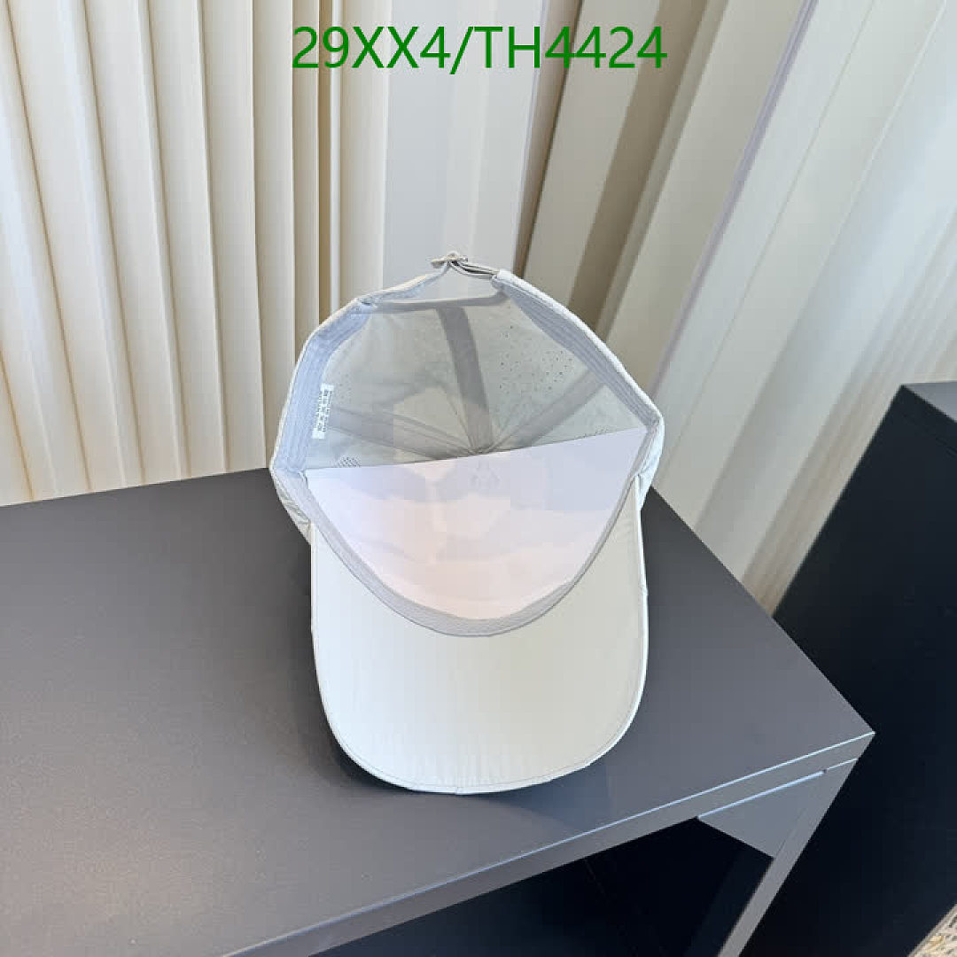 YSL-Hats Code: TH4424 $: 29USD