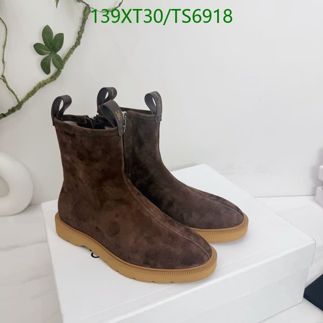 Celine-Shoes(Women) Code: TS6918 $: 139USD