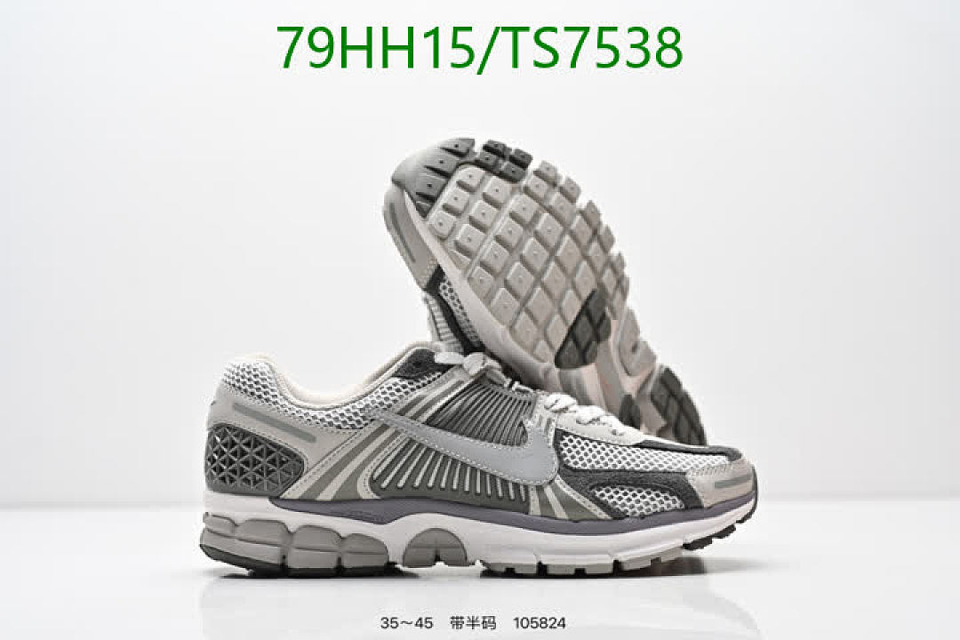 NIKE-Shoes(Women) Code: TS7538 $: 79USD
