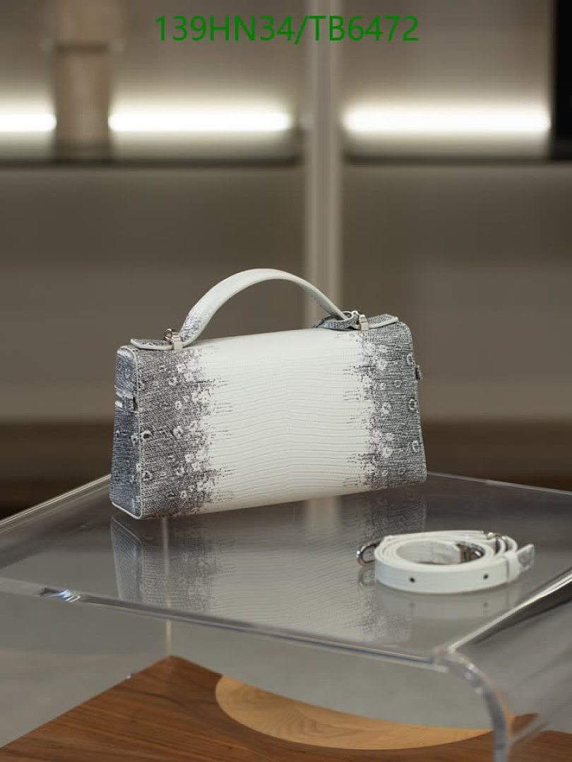 Loro Piana-Bags(4A) Code: TB6472 $: 139USD