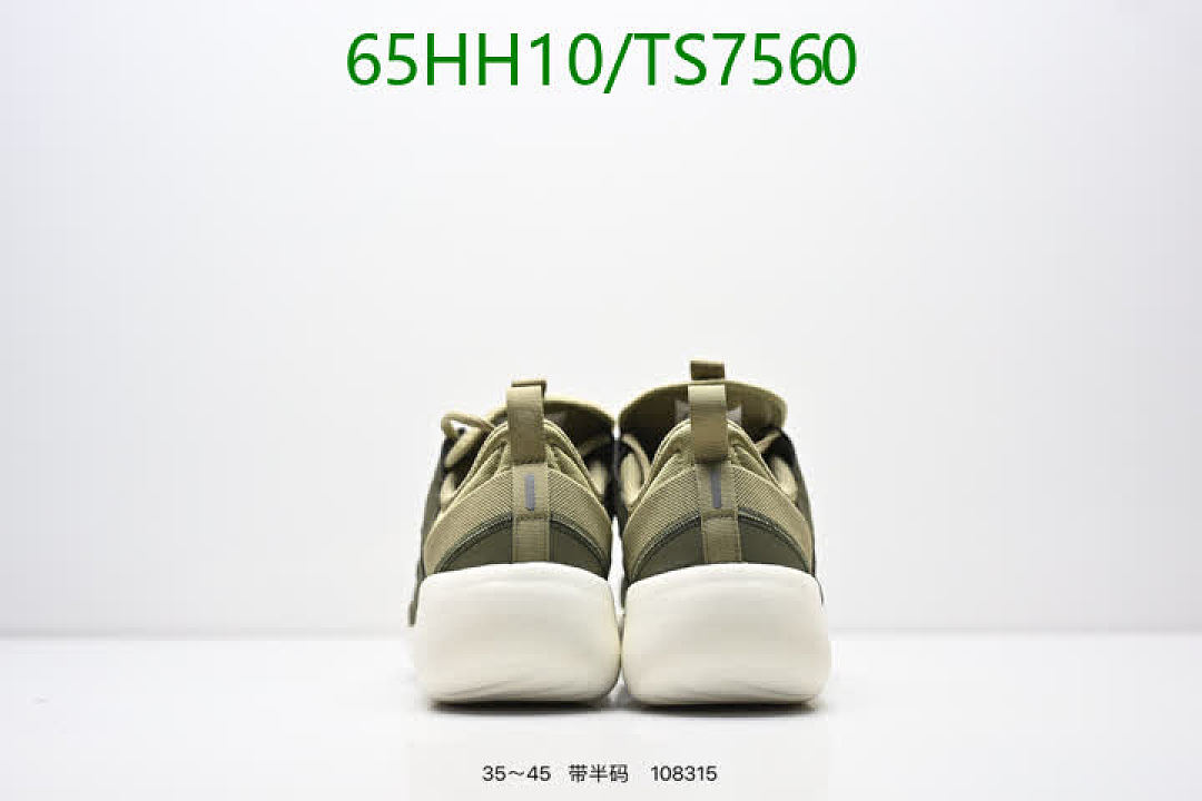 NIKE-Shoes(Women) Code: TS7560 $: 65USD