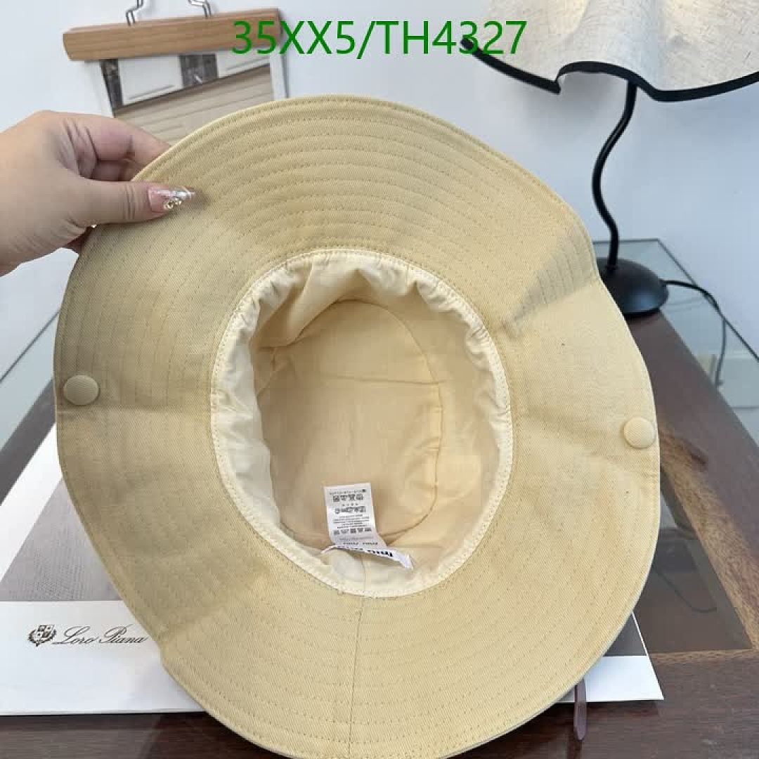 Miu Miu-Hats Code: TH4327 $: 35USD