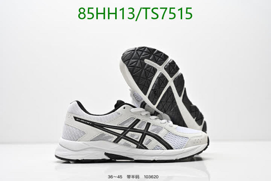 Asics-Shoes(Women) Code: TS7515 $: 85USD