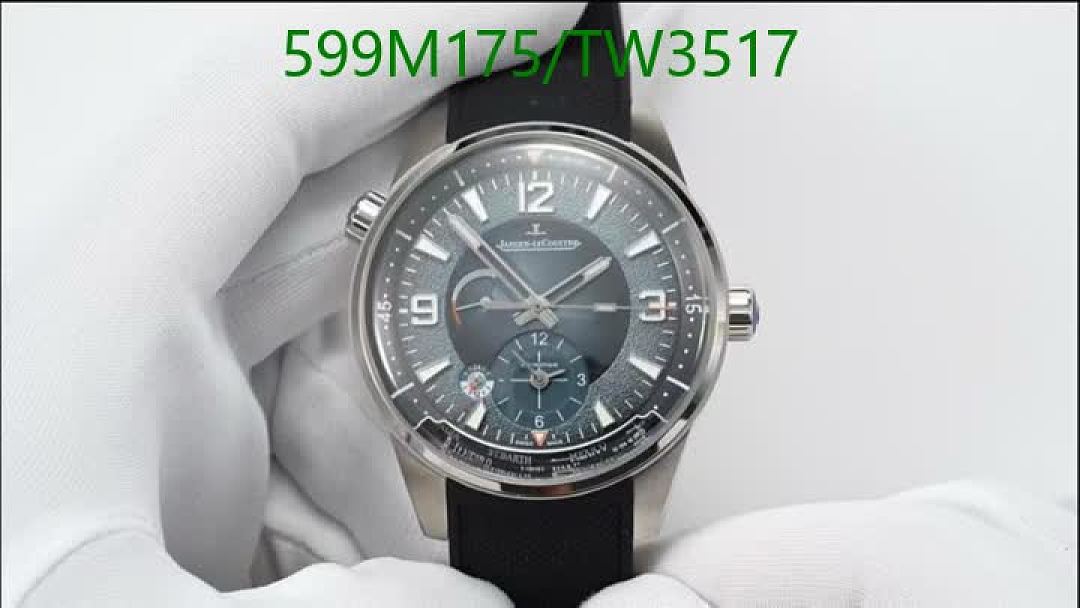 Jaeger-LeCoultre-Watches(5A) Code: TW3517 $: 599USD