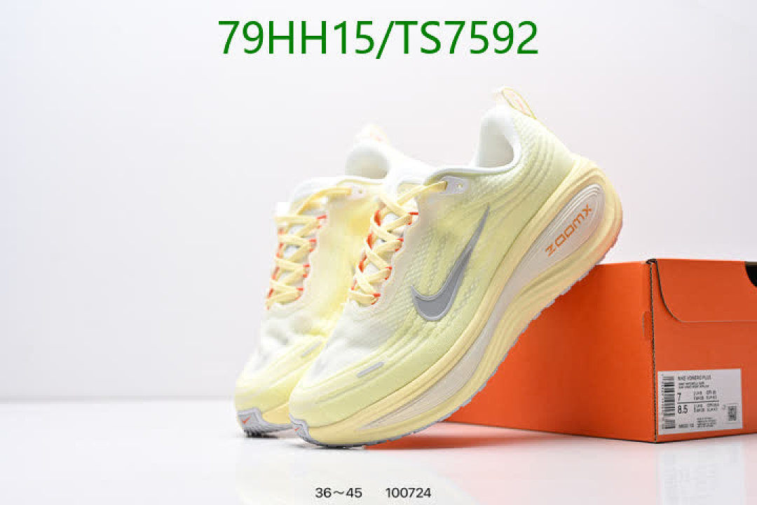 NIKE-Shoes(Women) Code: TS7592 $: 79USD