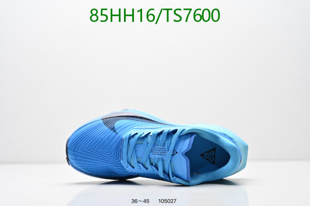 NIKE-Shoes(Women) Code: TS7600 $: 85USD