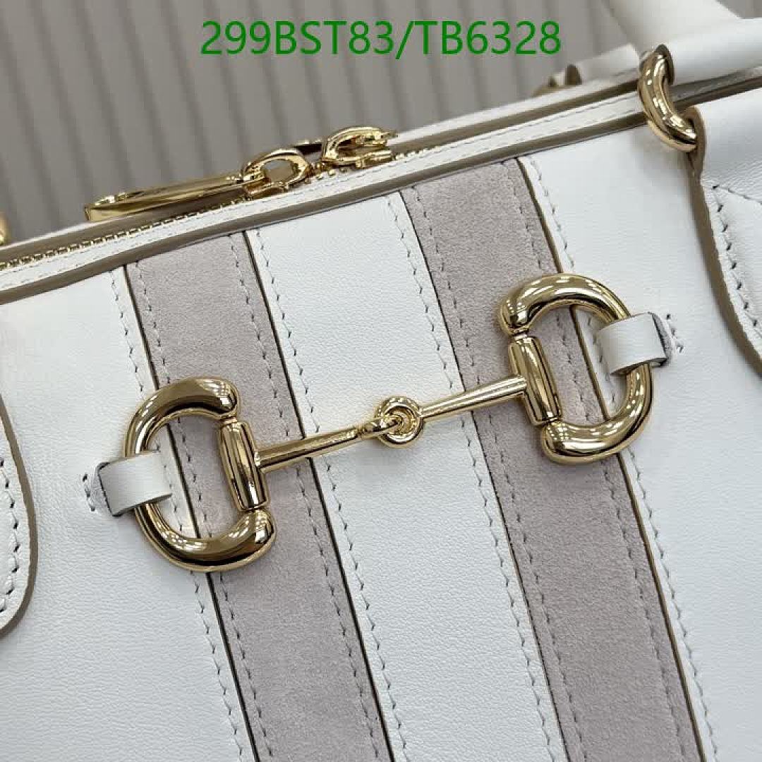 Gucci-Bags(5A) Code: TB6328