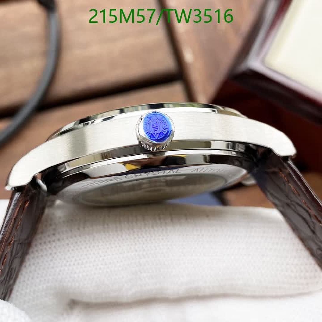 IWC-Watches(5A) Code: TW3516 $: 215USD