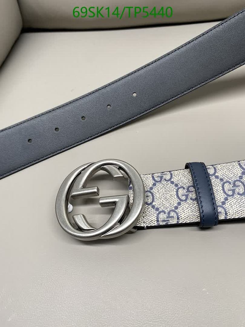 Gucci-Belts Code: TP5440 $: 69USD