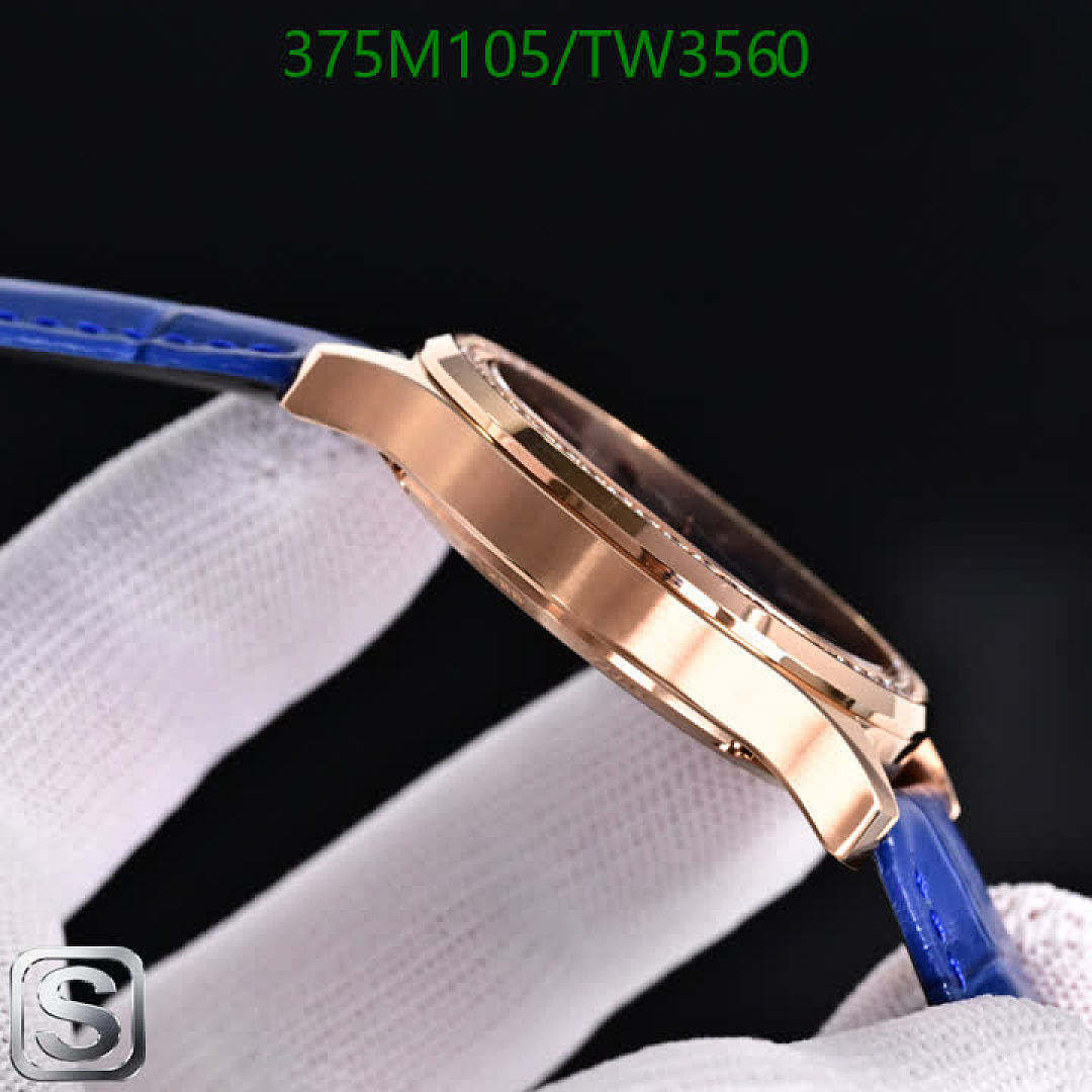 PIAGET-Watches(5A) Code: TW3560 $: 375USD